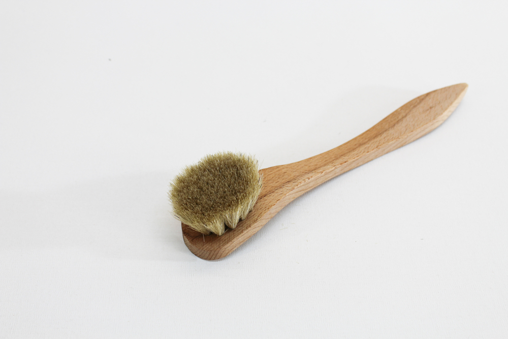 Preview: Spülbürste extra stabil weich